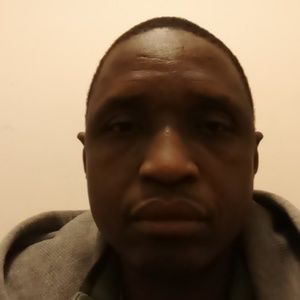 Meet your Posher, Yacoubou